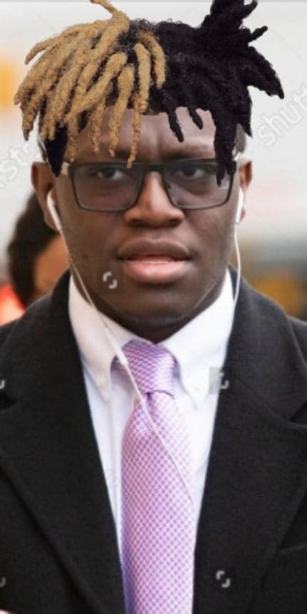 Deji : Deji