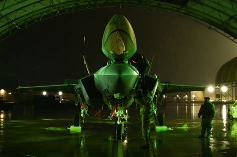 AirPower 2.0 (MIL_STD) on Twitter: "@defaeroreport HW configuration ...