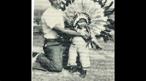 America's DARK UNTOLD HISTORY - YouTube