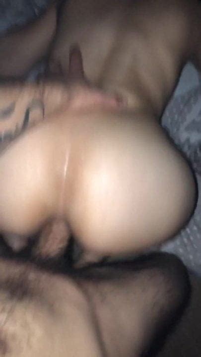 Nachbarin Anal Xhamster