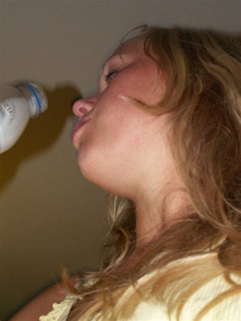 Homemade Gallery 6641 IMG 76 Porn Pic