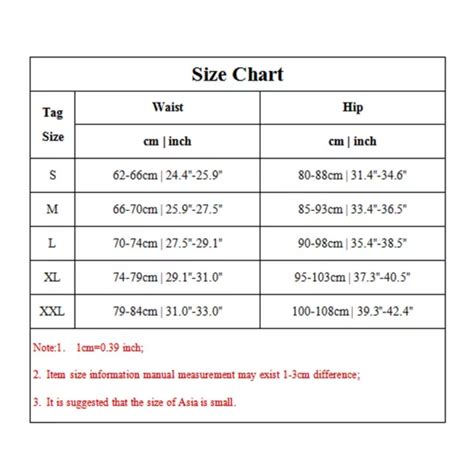 G String Bikini Tanga Badeanzug Bottom Slips Tiny Sexy Bademode Strand R Eur Picclick De