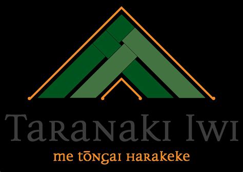 2023 Education Grants | Eligibility Information | Te Kāhui o Taranaki