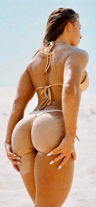 Mix IMG 5366 Porn Pic