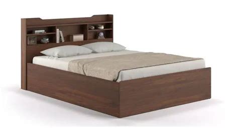 Latest Double Bed Designs With Pictures In Double Bed Designs