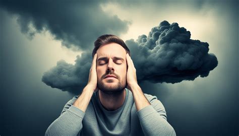 understanding depression symptoms