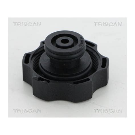 YR00269780 - Sealing cap, cap, expansion tank OE number by CHEVROLET ...