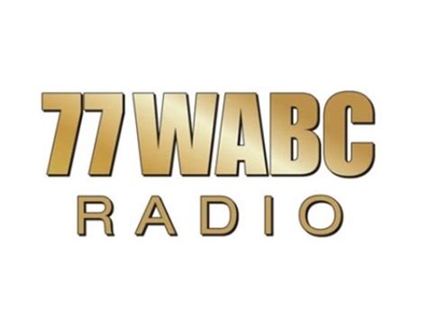 wabc  york scores  excellence  broadcasting awards