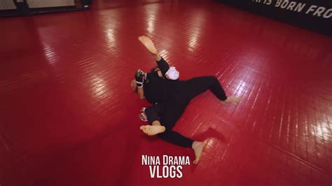 nina marie daniele nude 7