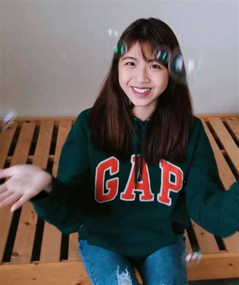 Hot Girl Ng Nghi M Lan Thy Th Sinh N O Nh T Ng L N Nh Olympia Gi Ra Sao