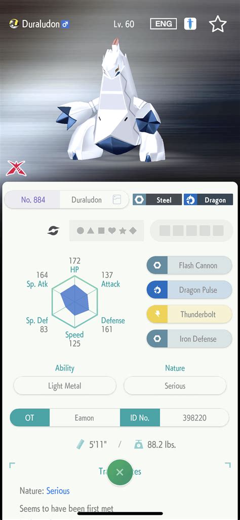 Ft Extra Gigantamax Pokemon Lf Gigantamax Pokemon I Dont Have R