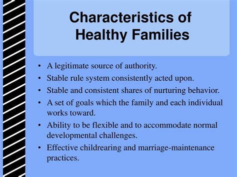 Ppt Healthy Marriage And Your Community Powerpoint Presentation Free