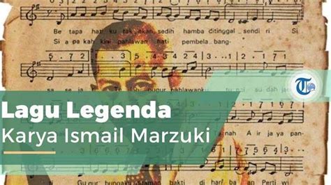 Tag Not Angka Lagu Mengheningkan Cipta Not Angka Lagu Mengheningkan
