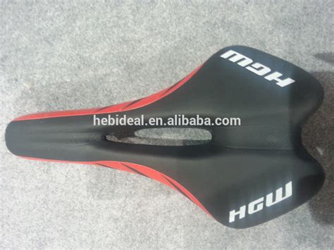 Bmx Bicycle Saddles/bicicleta Saddle/cycle Saddle, High Quality Bmx ...