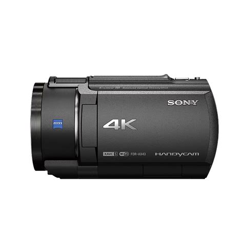 Όλα τα προϊόντα Sony Ελλάς
