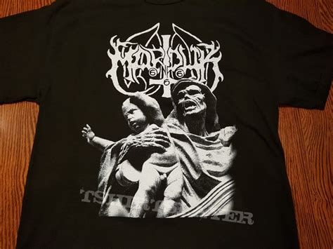 Marduk Marduk Plague Angel Tshirt Or Longsleeve Vkoks Tshirtslayer