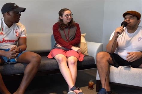 Caroline Ellison Net Worth, Age, Height & More Details