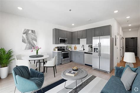 Downtown Mobile Apartments For Rent Mobile Al Updated Today