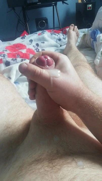 Walenie Gay Man Porn XHamster