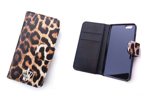 GARROT ISE ROYAL PUSSY GIFT