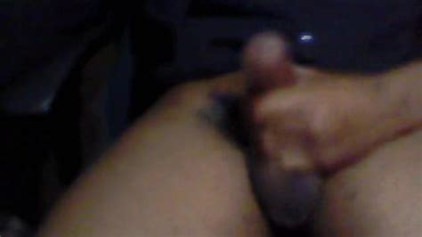 Jacking Off Before Wife Gets Home Pornhub Gay