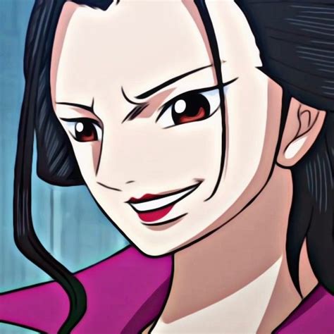 Izo icon [ one piece ]