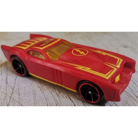 Hot Wheels The Gov Ner Mix Shopee Malaysia