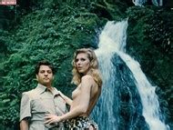 Kirsten Gille Nude Pics P Gina