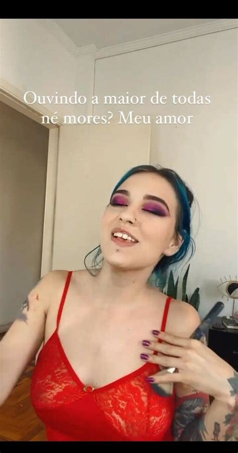 Gatha Barros Nude Porn Pictures Xxx Photos Sex Images Pictoa