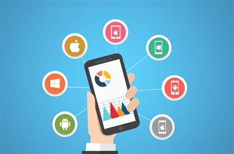 7 Best Mobile App Testing Tools For Ios And Android Idap Blog