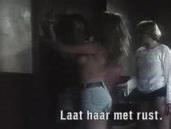 Naked Brigitte Stein In Triangle Of Lust