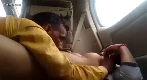 IT Software Engineer Pennai Driver Okkum Tamil Car Sex