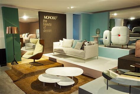 moroso moroso  store  singapore