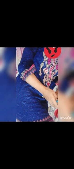 Hot Sexy Wife Playing With Pussy Anal Porn Feat S Home Xhamster