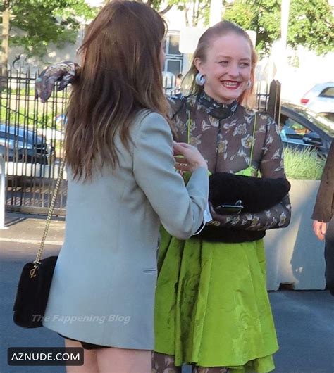 Chelsea Lopez Nude Aznude