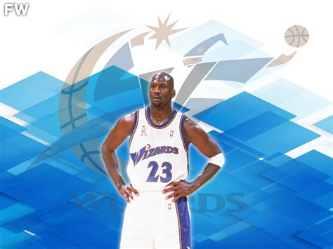 40 Year Old Michael Jordan Played All 82 Games And Averaged 370
