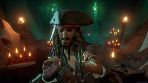 Sea of Thieves: 2024 Edition купить Steam аккаунт - 1000+ игр в ...