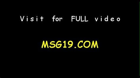 Trans Negra Ativa Search Xvideos