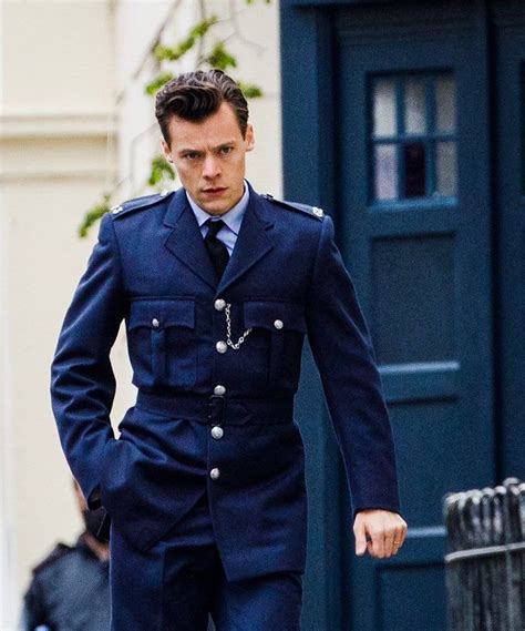 Free Gay Videos Captured Cop Hohpabad