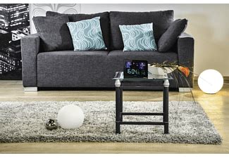 HAMA Weerstation EWS-1400 kopen? | MediaMarkt