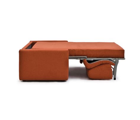 Snob - High quality design Snob | Architonic