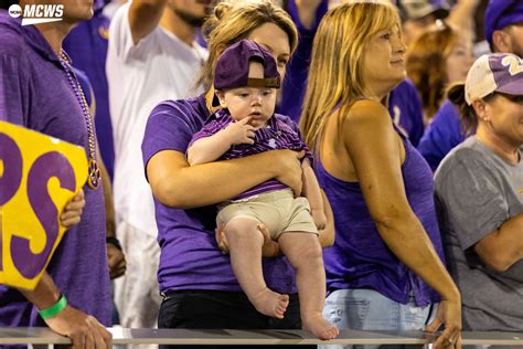 Ncaa Baseball On Twitter Omaha Nights Tiger Style Mcws X Lsubaseball