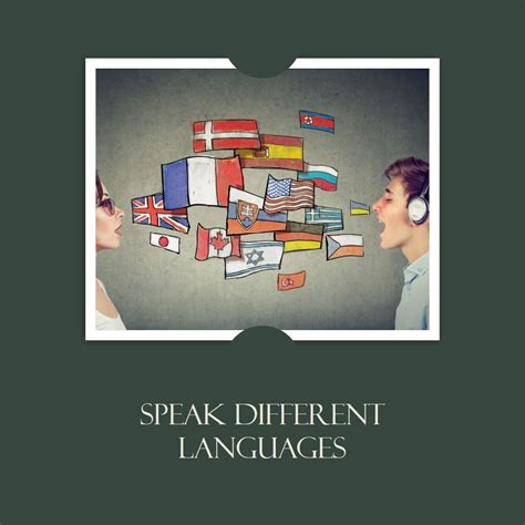 learn  language  good
