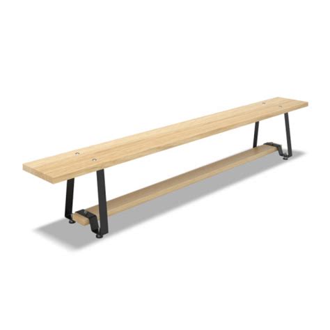 Скамейка гимнастическая Euro-1500 РО в Москве - фото отзывы цены ...