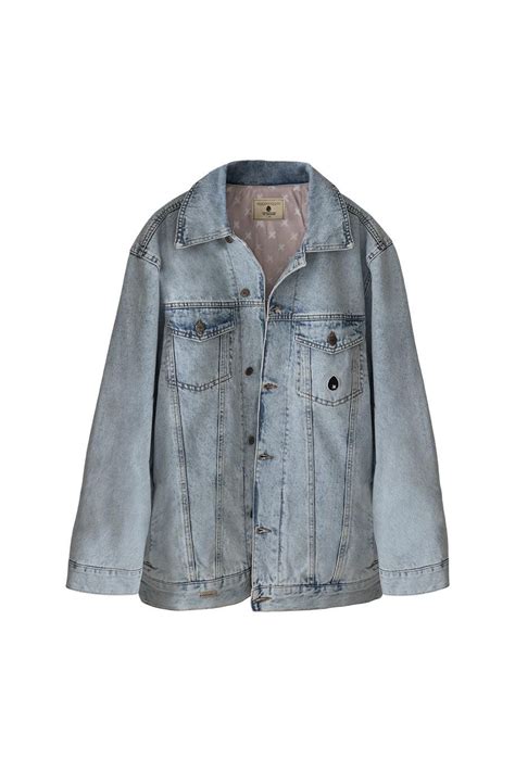 Classic Vaquera NUDE Eggsoeggso