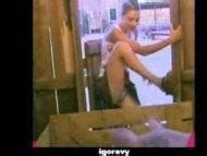 Eve Angeli Nude Pics Videos Sex Tape