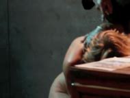 Naked Veronique Picciotto Added By Unknown User