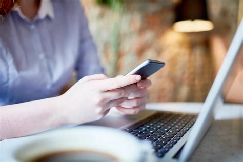 Hot Sale Brindan Recomendaciones Para Compras Seguras Actualidad NQN3