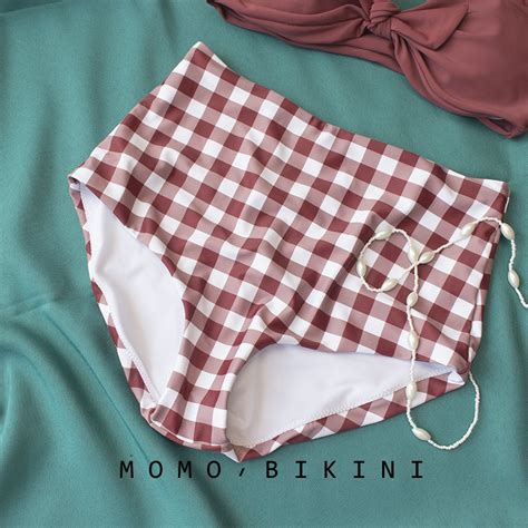 Bộ Đồ Tập Bơi Đi Tắm Biển Nữ Bikini Mảnh Set Áo Bra Và Quần Lót Cửa Hàng Nam Ken