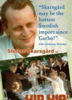 Pia Vieth Nude Pics Videos Sex Tape